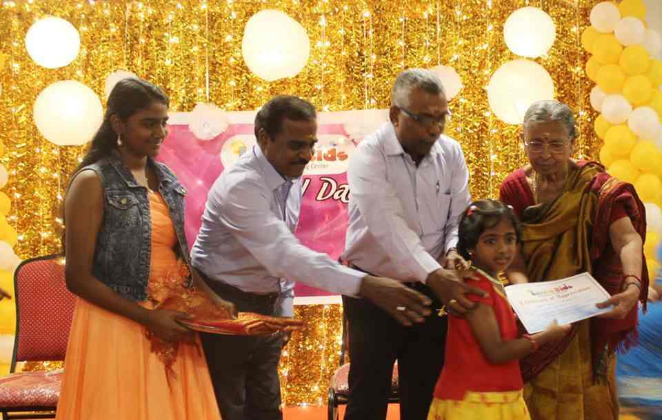 Kolapapillai Siddha Clinic in Tambaram East,Chennai Best Siddha