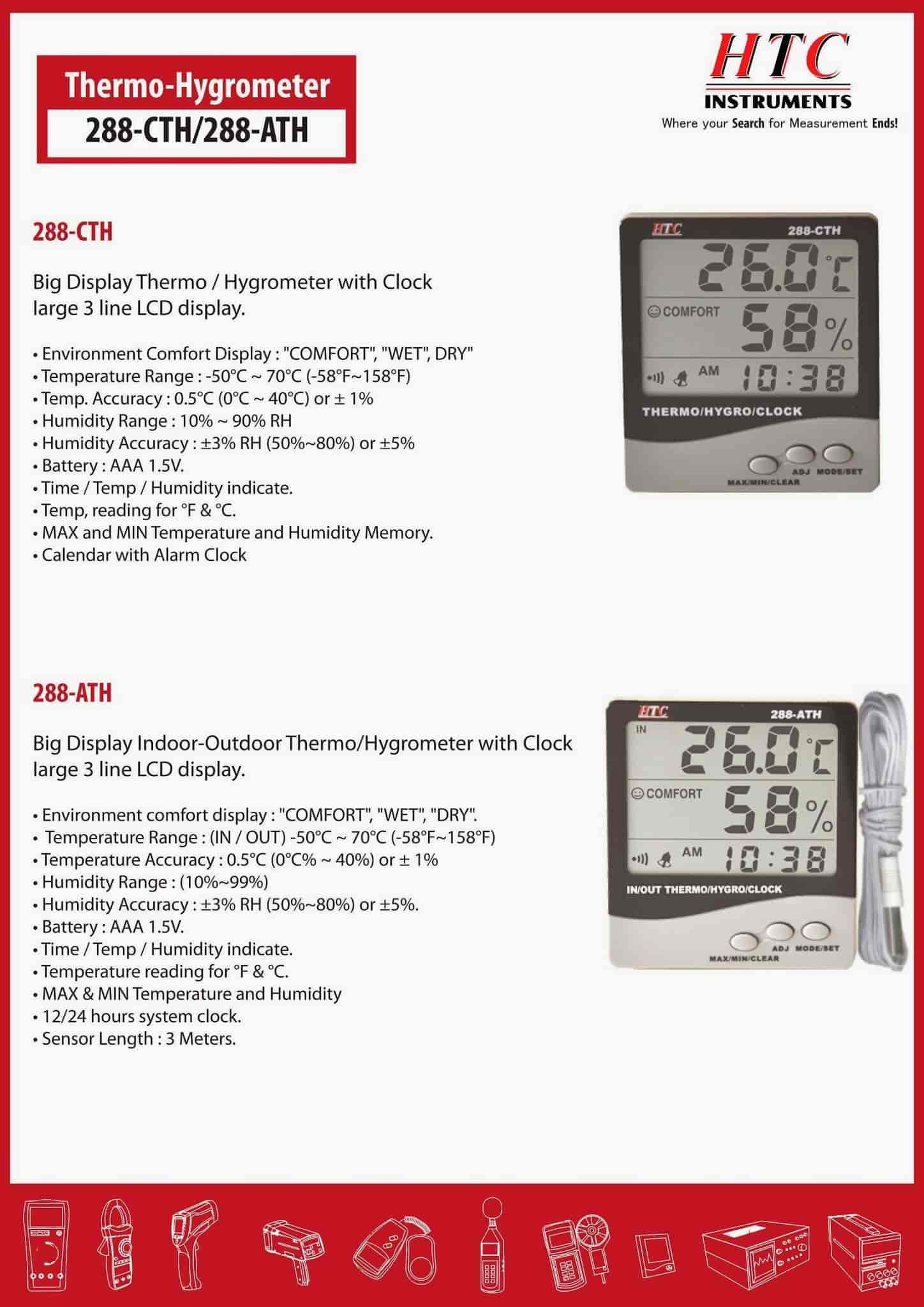 Top Meco Multimeter Dealers in Ernakulam मल्टीमीटर डीलर्समेक