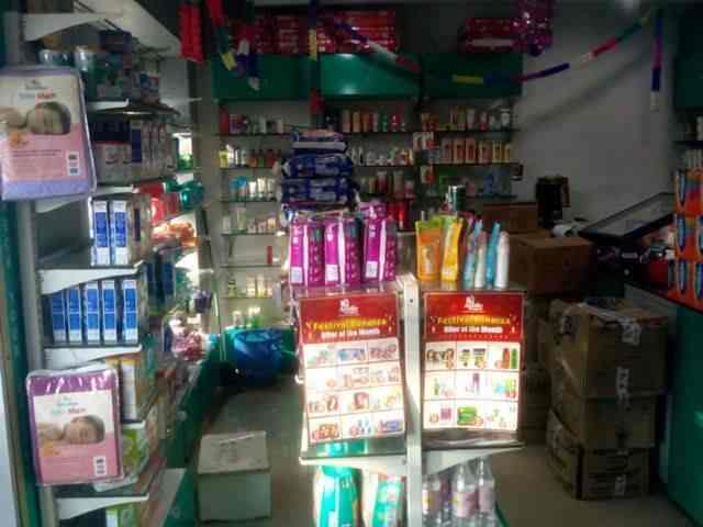 List Of Top Apollo Pharmacy Stores In Indira Nagar-adyar - Best Apollo 