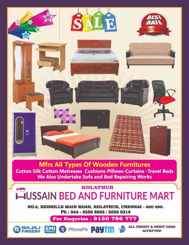 Sofa mart credit card cabinets matttroy