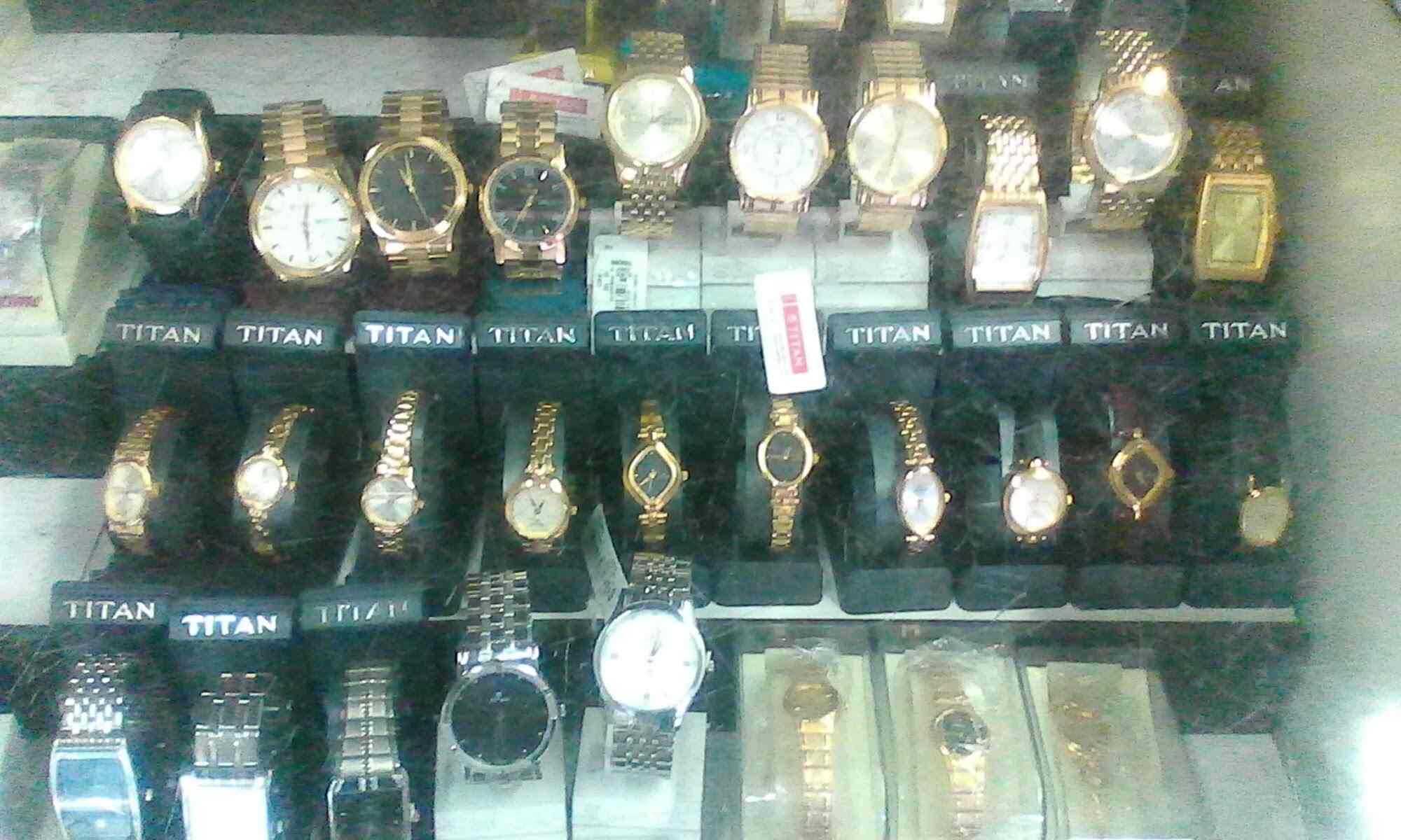 Top Ajanta Wall Clock Dealers in Thiruvanmiyur Best Ajanta Wall Clock