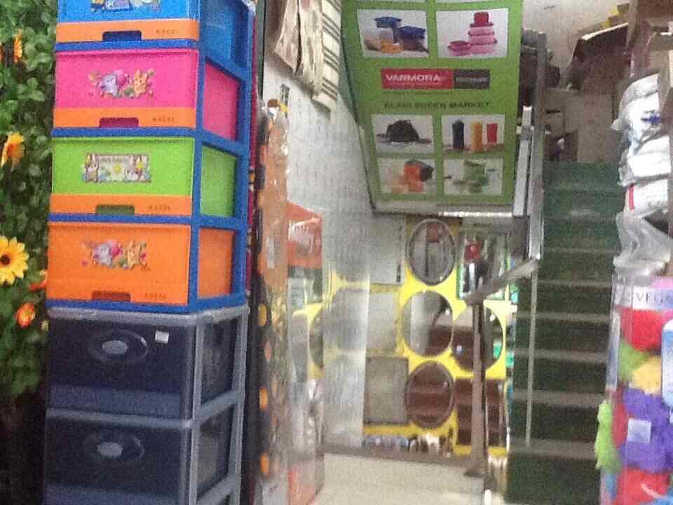 Elahi Agencies in Porur,Chennai Best Wet Grinder Dealers in Chennai