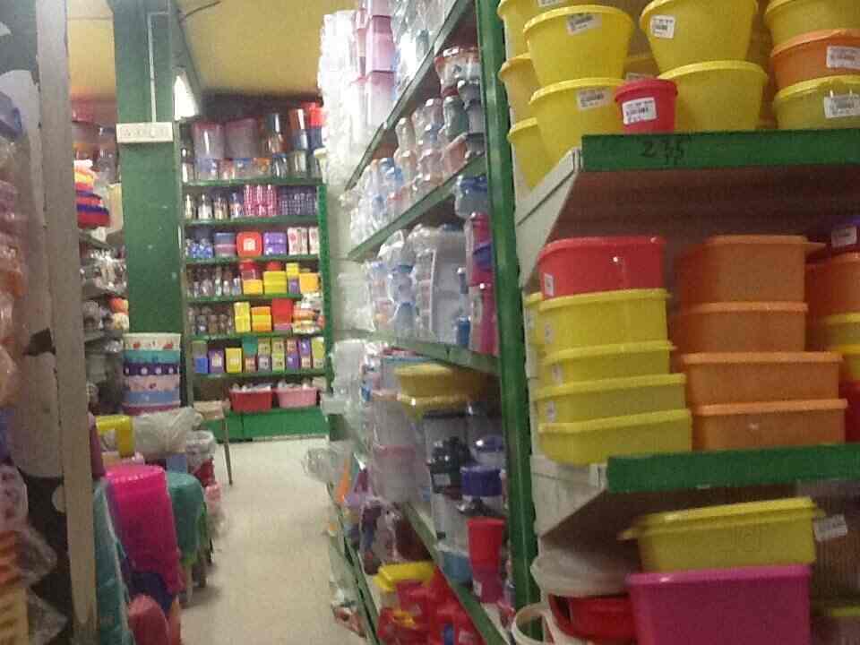 Elahi Agencies in Porur,Chennai Best Wet Grinder Dealers in Chennai