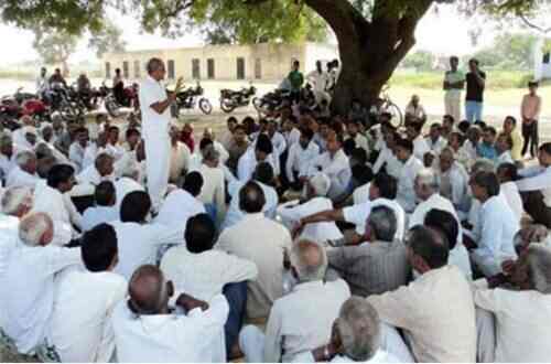 Top Gram Panchayat Office in Valasaravakkam - Best Gaon Panchayat