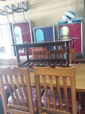 Kurinchi Furniture Adyar Furniture Dealers In Chennai Justdial