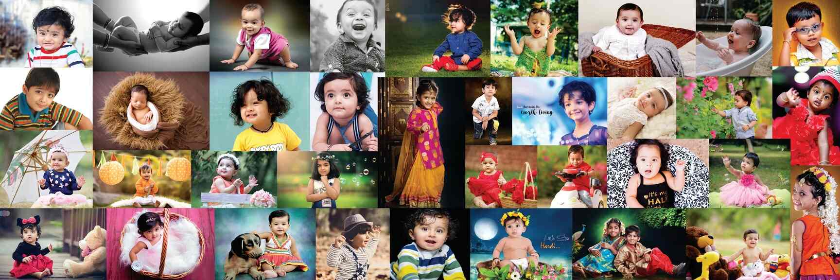 Top Digital Photo Studios in Indira Colony, Chennai near me Justdial