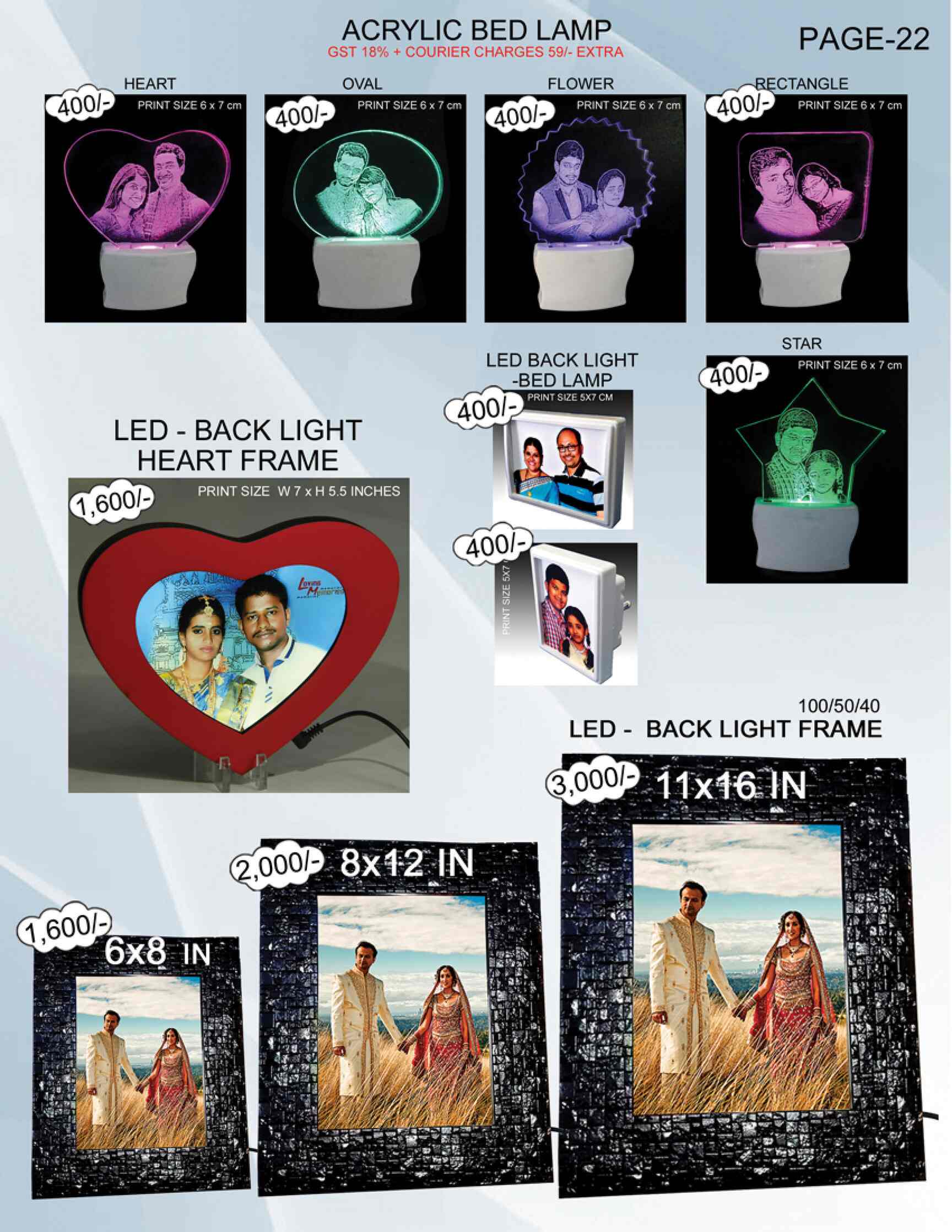 Top Digital Photo Studios in Indira Colony, Chennai near me Justdial