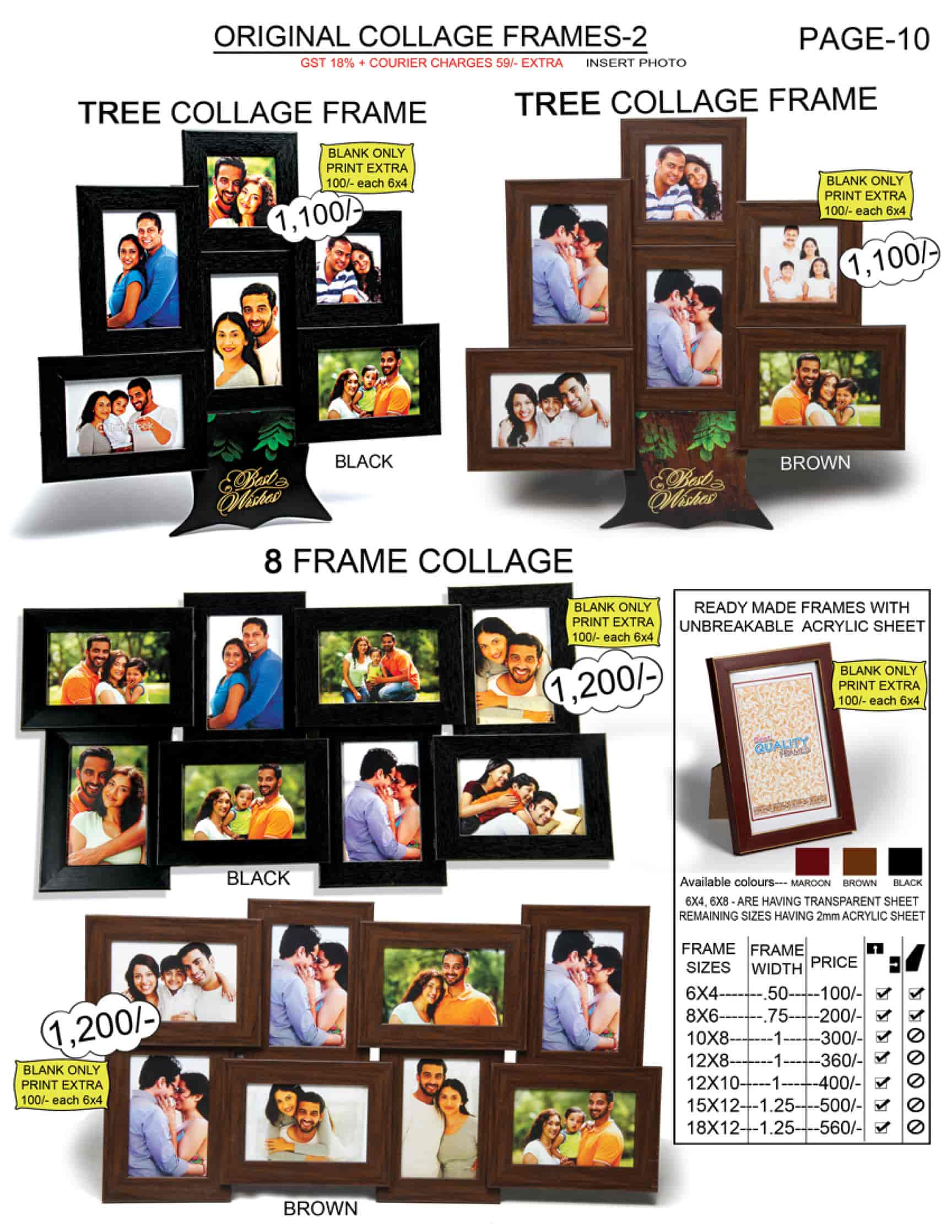 Top Digital Photo Studios in Indira Colony, Chennai near me Justdial