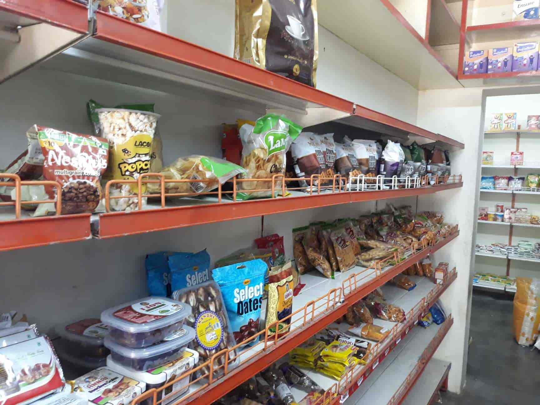 Jayalatchumi Stores in Manapakkam,Chennai Best Supermarkets Home