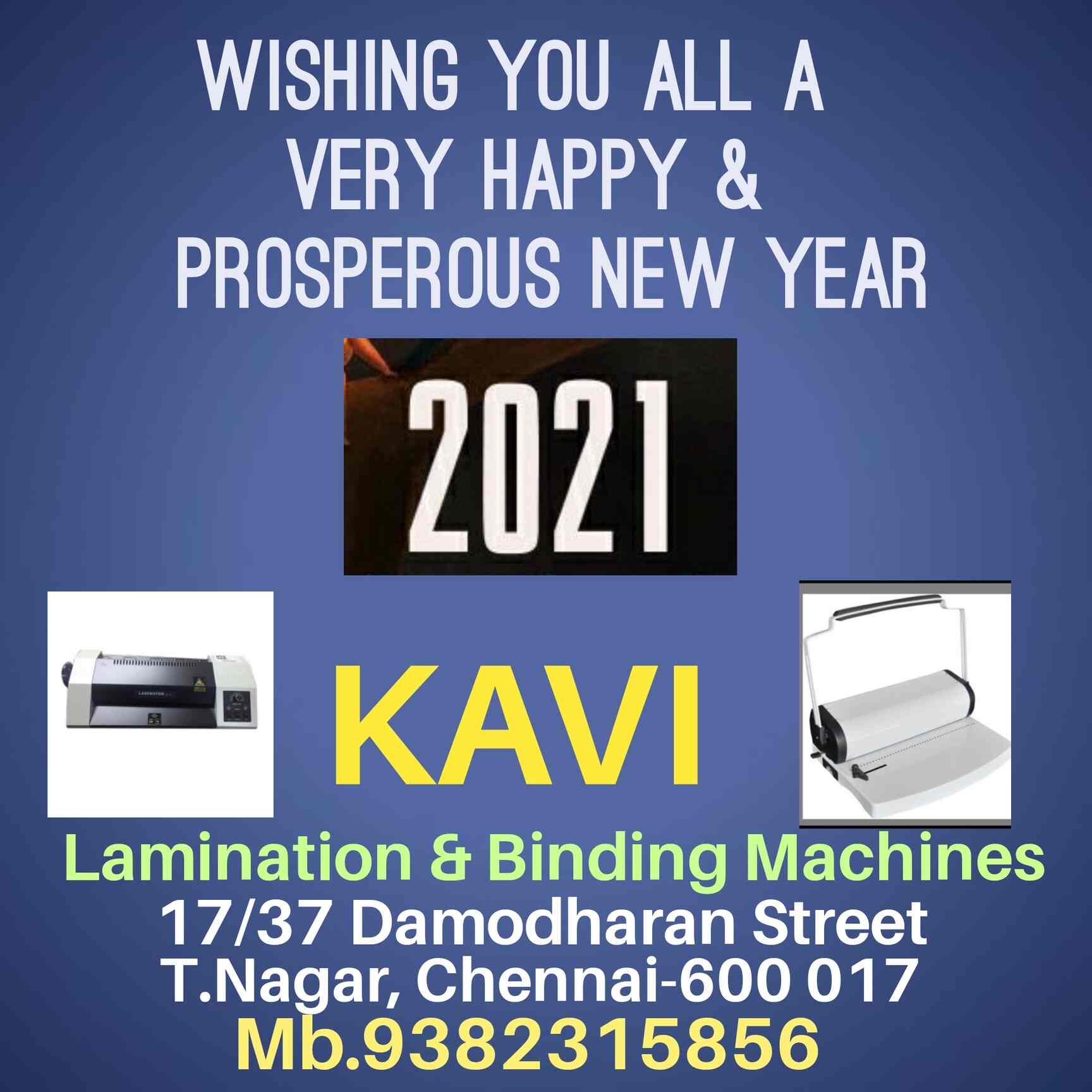 Top Comb Binding Machine Dealers in Chennai कोंब बंधन मशीन डीलर्स