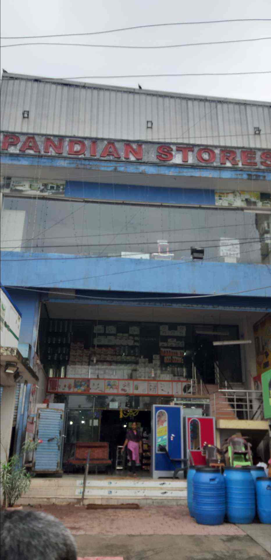 Top Wooden Stool Dealers near Ambattur Ot Bus TerminusAmbattur