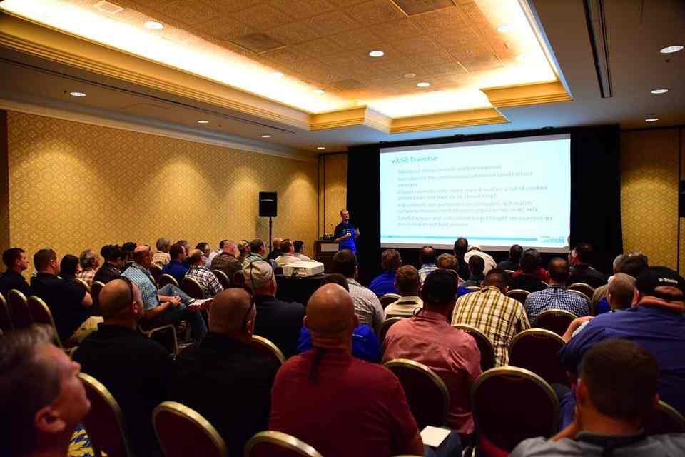 Catalogue Trimble in Tharamani , Chennai Justdial