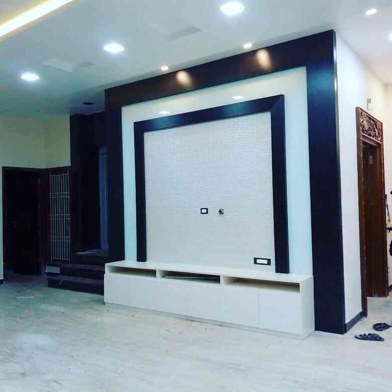 Ganesh Home Decor in Ambattur,Chennai Best Hardware Shops in Chennai