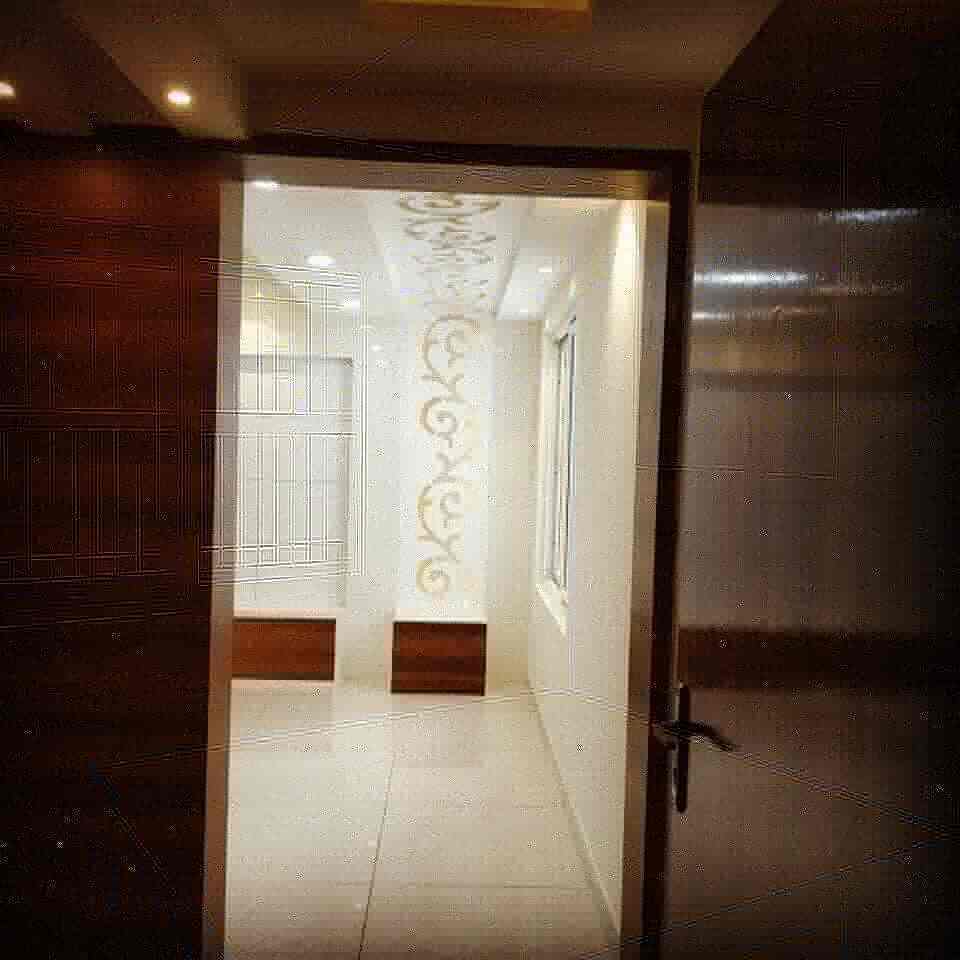 Ganesh Home Decor in Ambattur,Chennai Best Hardware Shops in Chennai