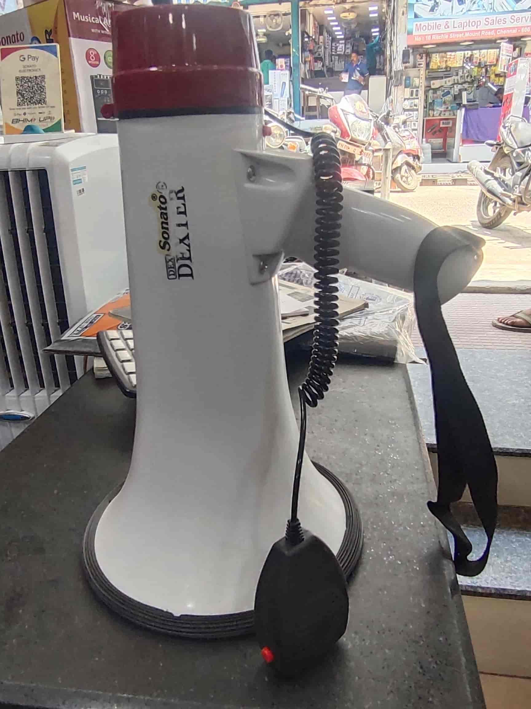 Top Pioneer Dj Equipment Dealers in Chennai दज इक्विपमेंट डीलर्स