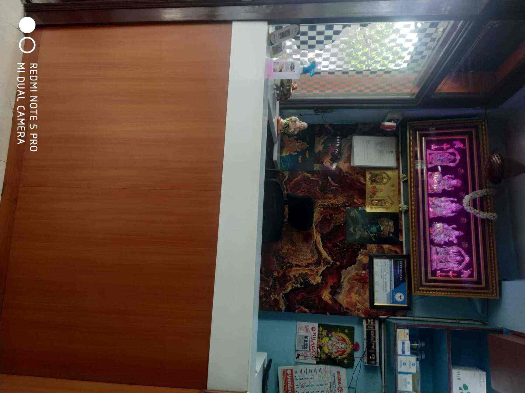 Catalogue Hema Dental Enterprises in Park Town , Chennai Justdial