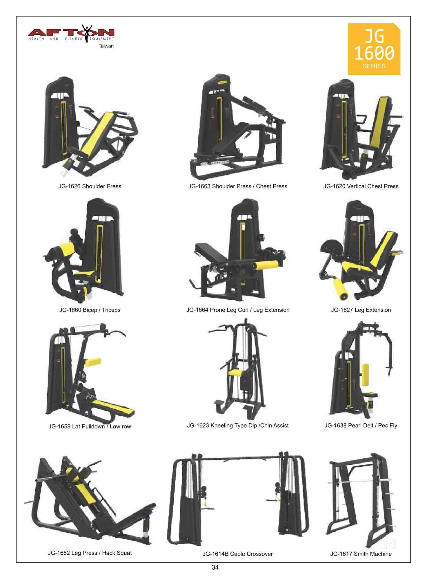 Top Afton Kettlebell Dealers in Chennai Best Afton Kettlebell Dealers