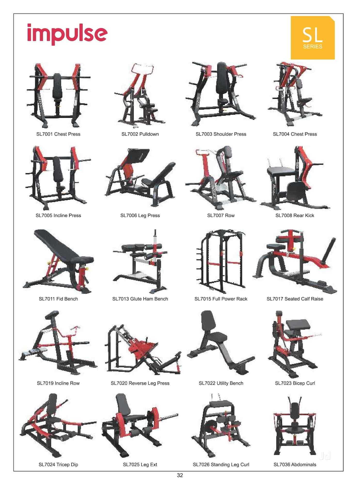 Top Afton Kettlebell Dealers in Chennai Best Afton Kettlebell Dealers