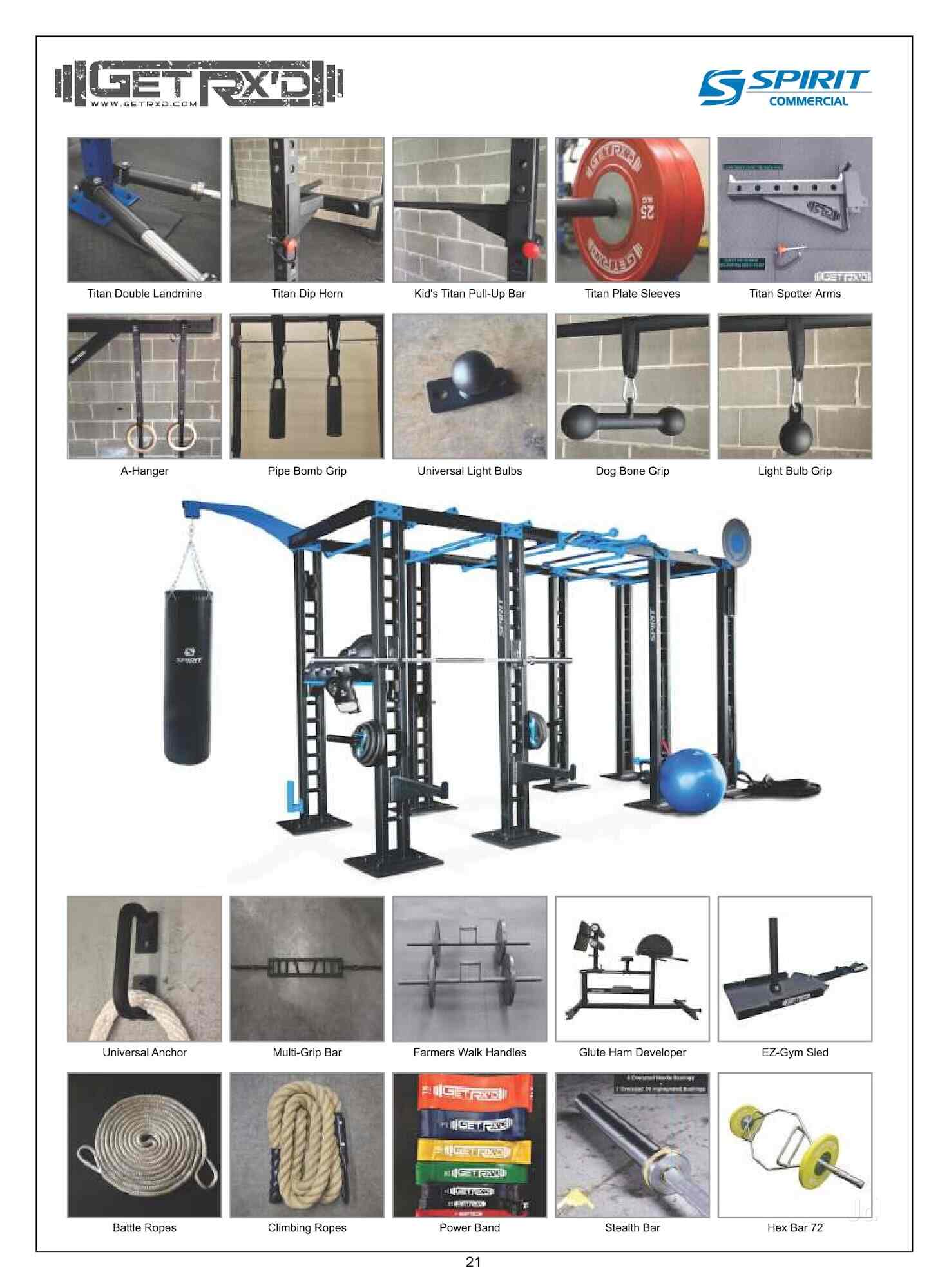 Top Afton Kettlebell Dealers in Chennai Best Afton Kettlebell Dealers