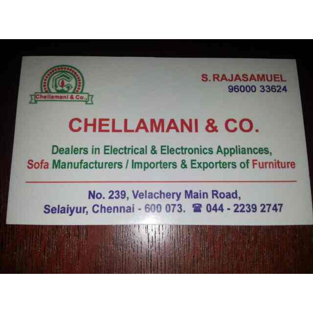 Top Lg Smart Tv Dealers in Tambaram Best Lg Smart Tv Dealers Chennai near me Justdial