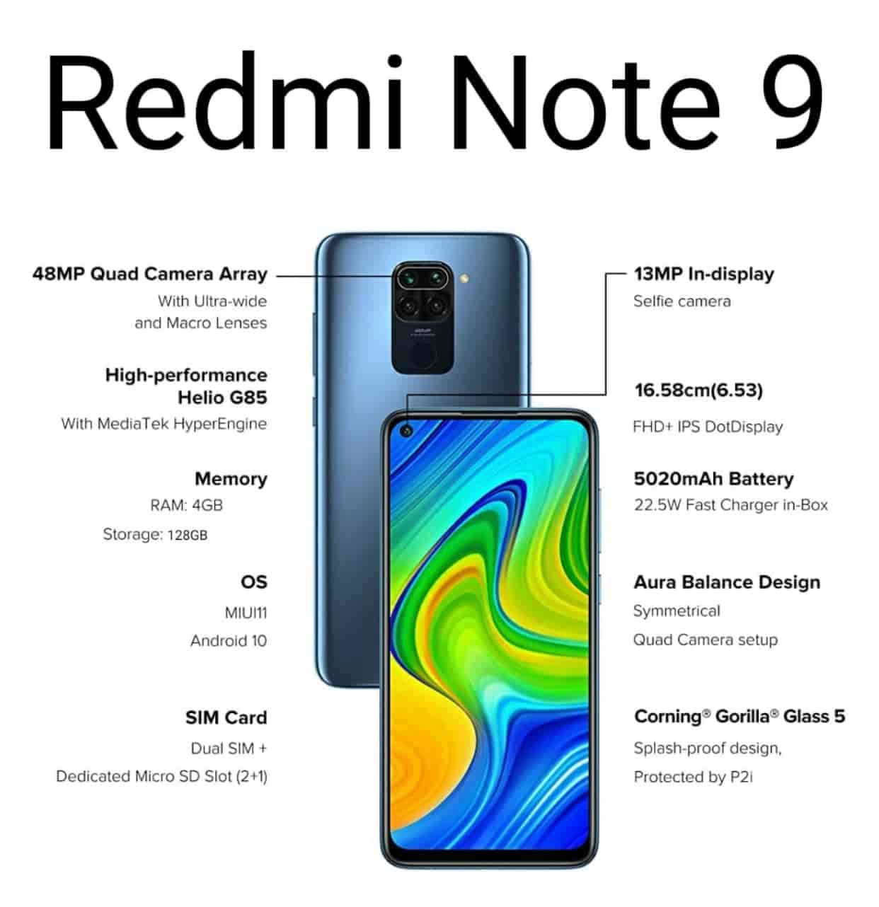 Mobile Zone in Egmore,Chennai Best Landline Phone Dealers in Chennai