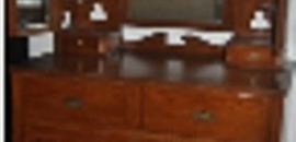 Top 50 Second Hand Dining Table Dealers In Chennai Best Used Murray Co In Thousand Lights Chennai