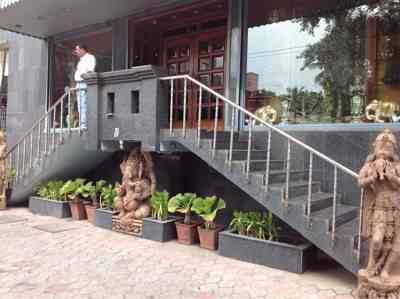 Top 10 Handicraft Item Dealers In Alwarpet Best Handicraft Item Suppliers Chennai Justdial