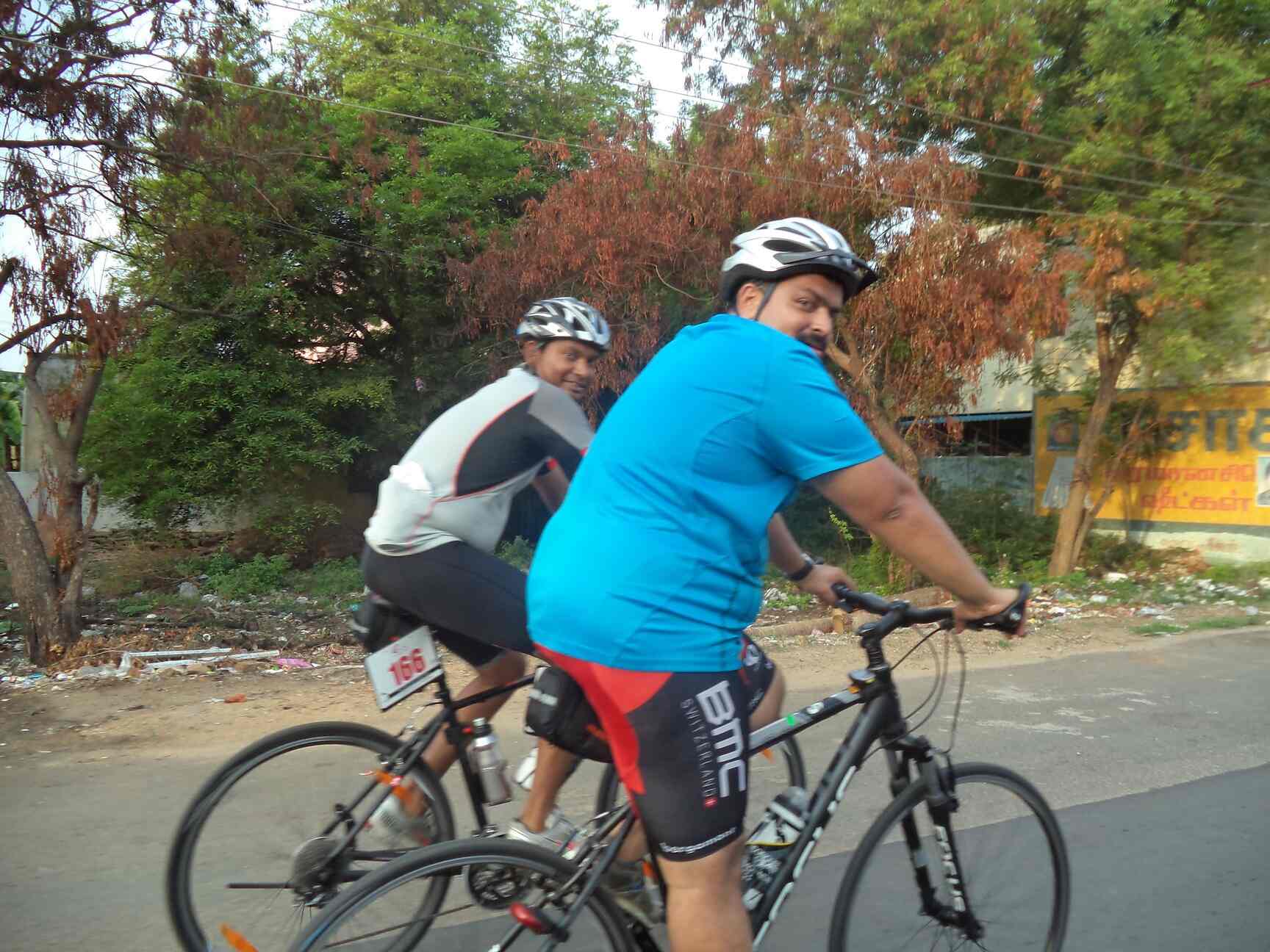 just buy cycles ashok nagar