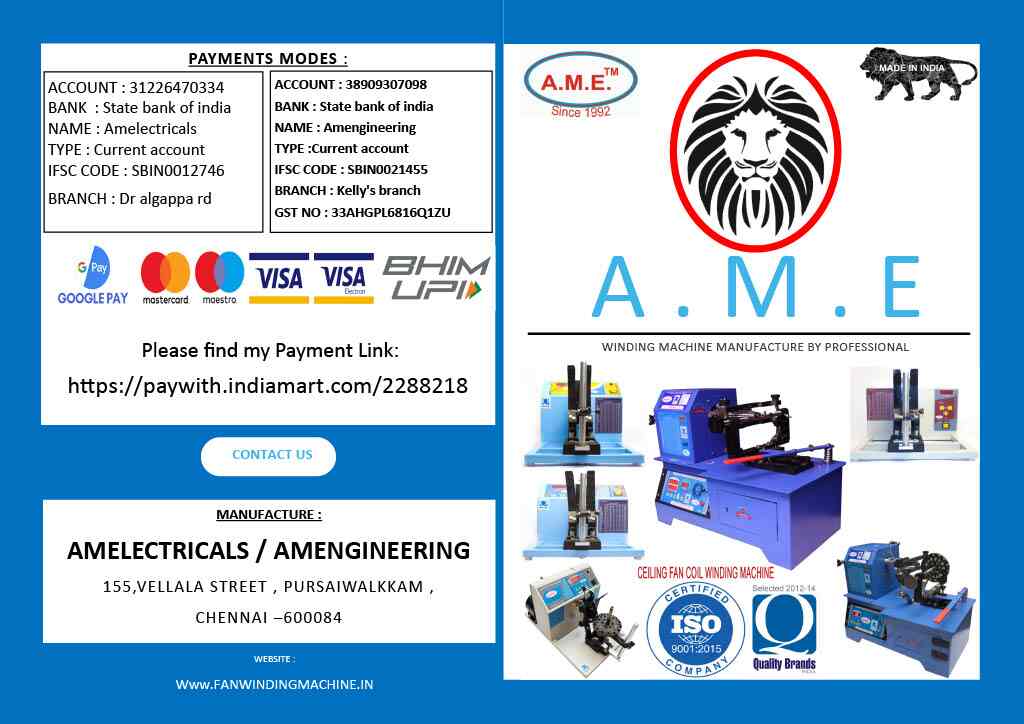 Top Electrical Shops in Tana StreetPurasawalkam Best Electrical