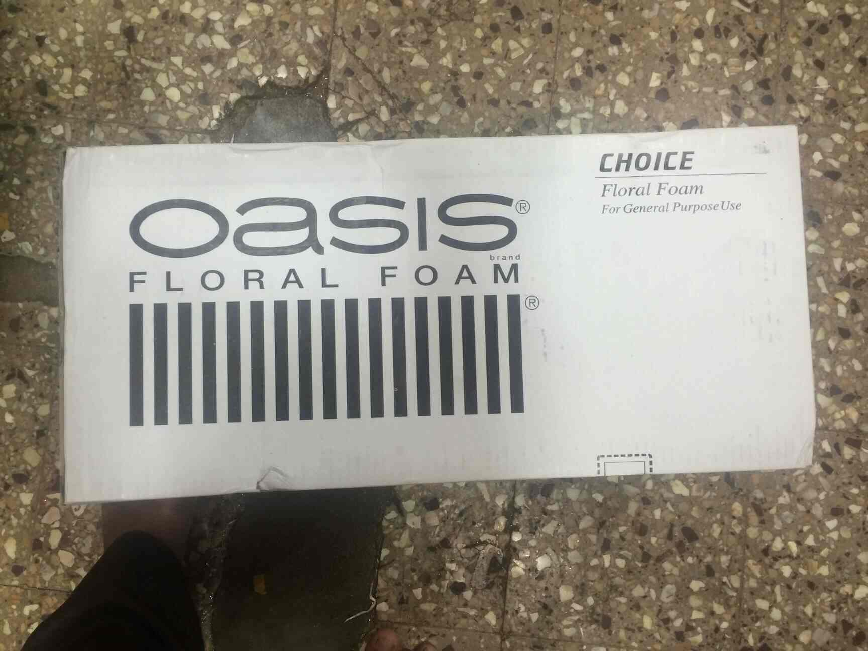 Top Christmas Decoration Material Wholesalers in Parrys, Chennai