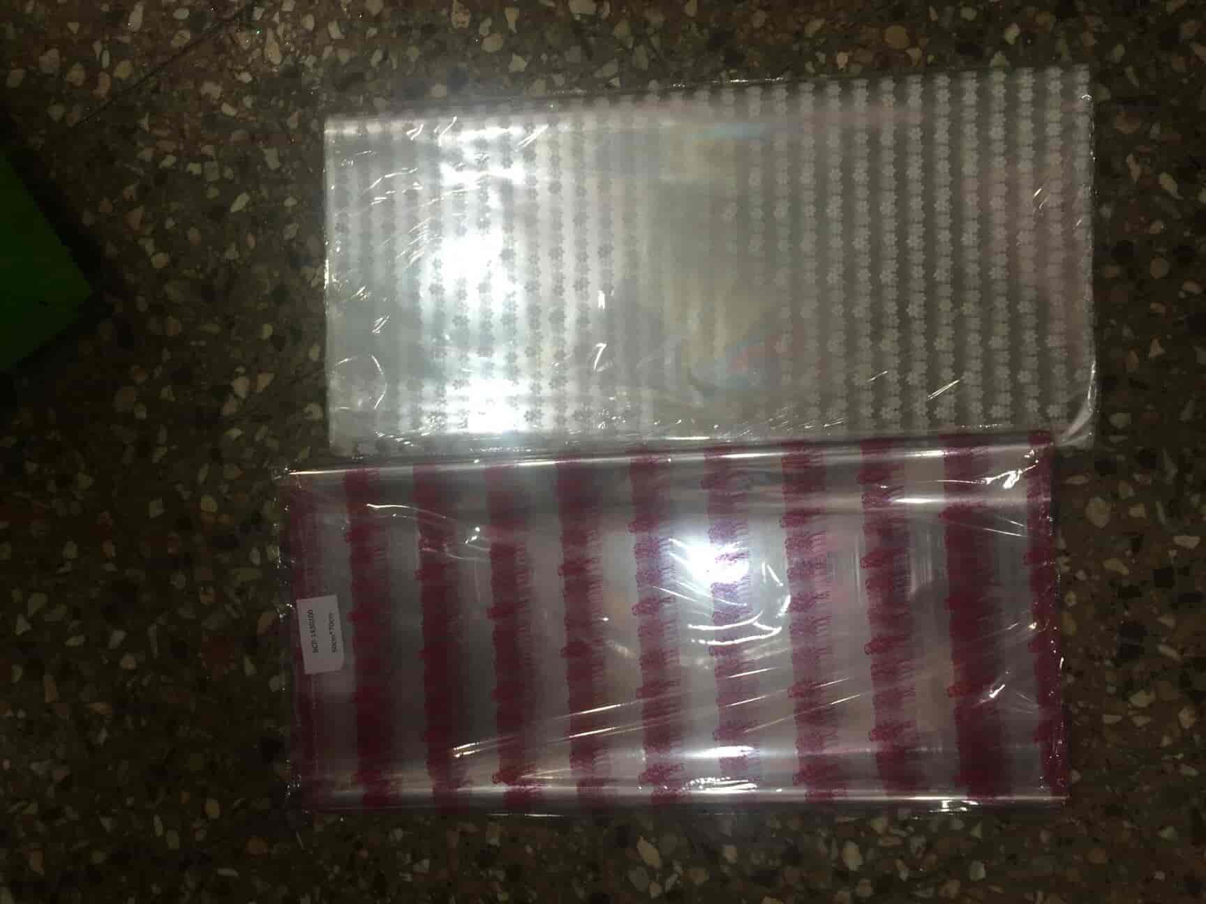 Top Christmas Decoration Material Wholesalers in Parrys, Chennai