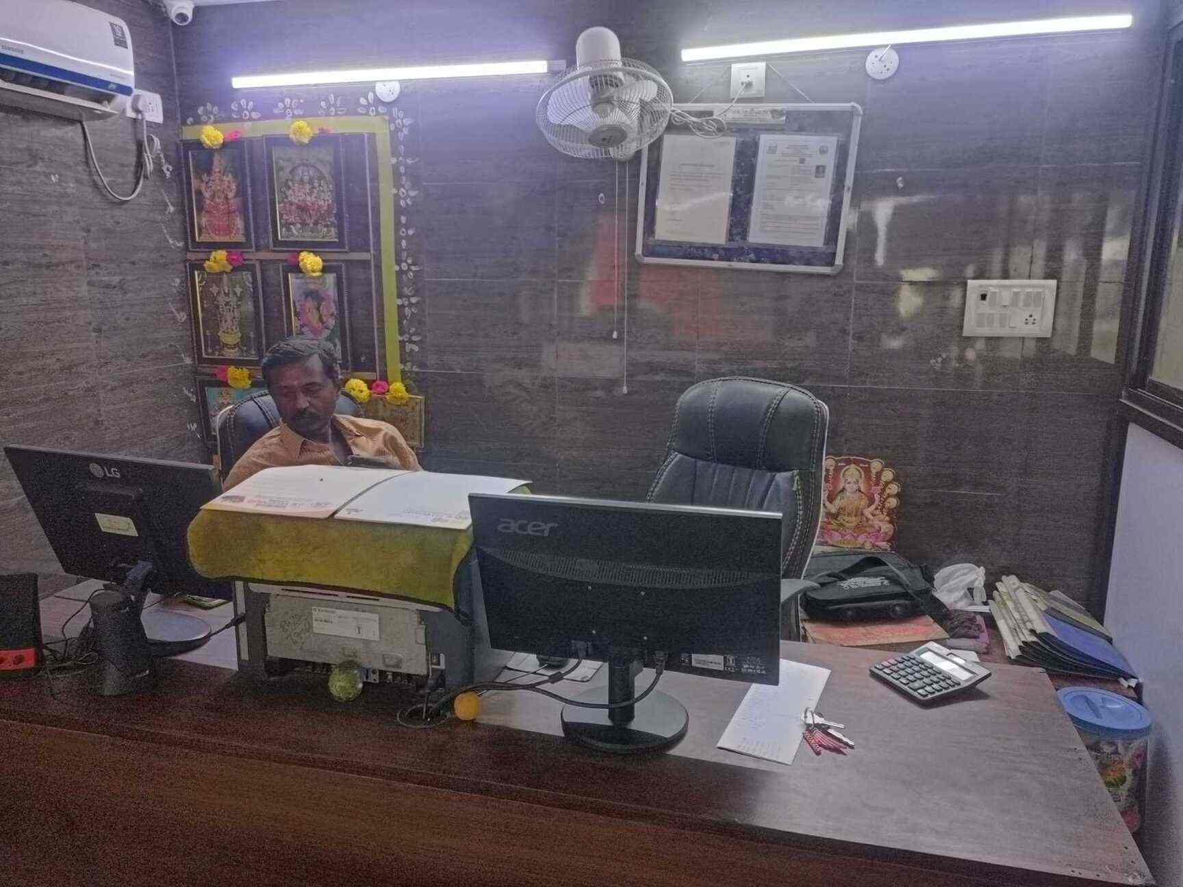 Catalogue Tmr Vegetable Merchant in Chinmaya Nagar , Chennai Justdial