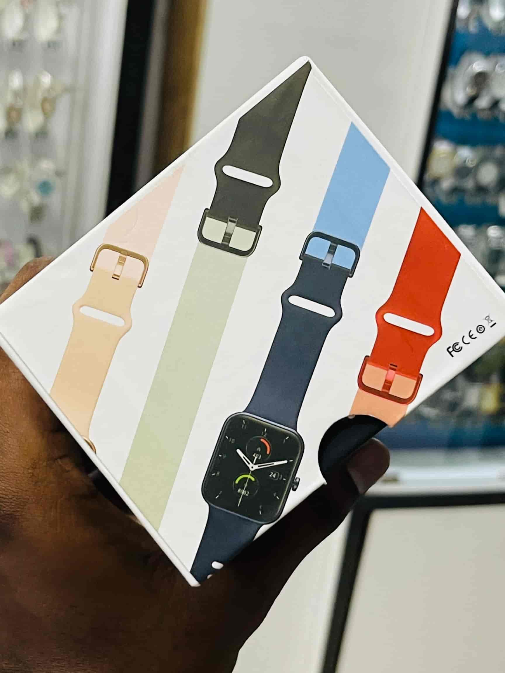 Top Sonam Wall Clock Dealers in Navalur Best Sonam Wall Clock Dealers