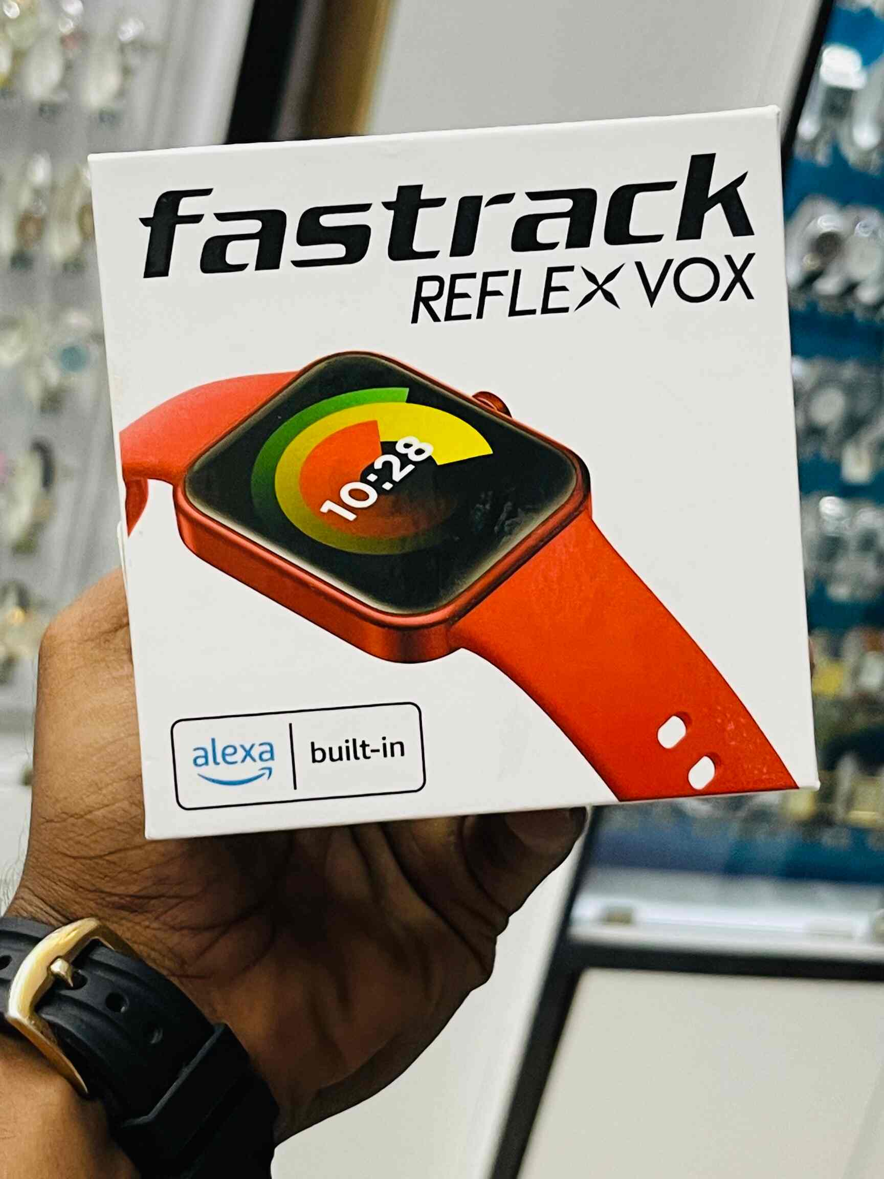 Top Sonam Wall Clock Dealers in Navalur Best Sonam Wall Clock Dealers