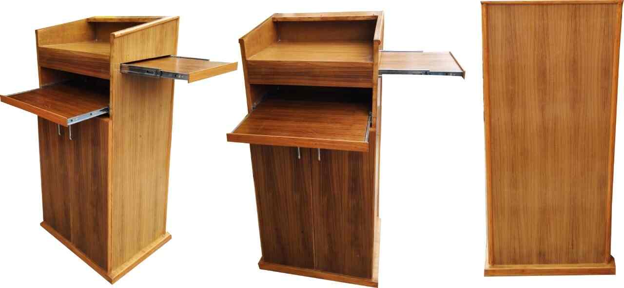 Top Notice Board Dealers in Saligramam, Chennai नोटिस बोर्ड डीलर्स