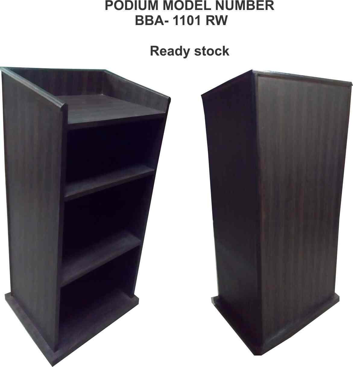 Top Notice Board Dealers in Saligramam, Chennai नोटिस बोर्ड डीलर्स