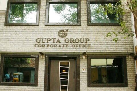 Gupta Enterprises Choolai - Chennai 13 Ratings 49 YRS Gupta Enterprises Choolai - Chennai 13 Ratings 49 YRS