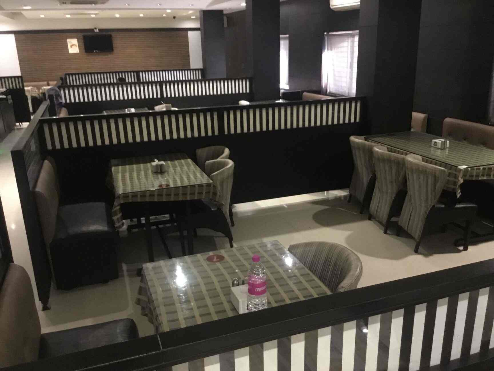 Find list of Savoury Sea Shell Restaurant in KottivakkamPerungudi