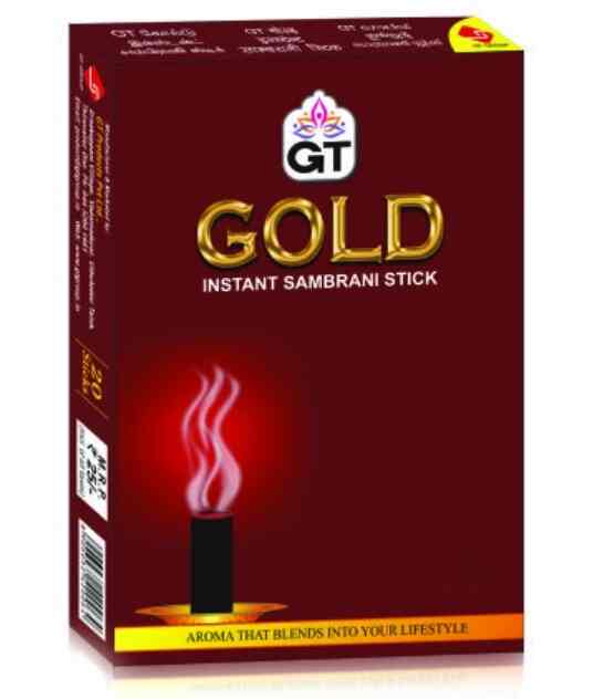 G T Products Pvt Ltd Kodungaiyur Agarbatti Dealers In Chennai Justdial