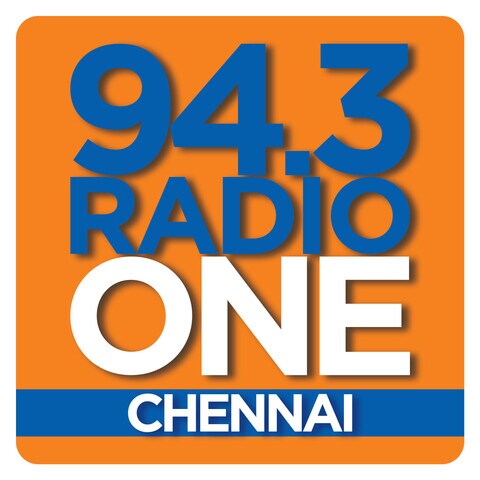 94 3 fm discount