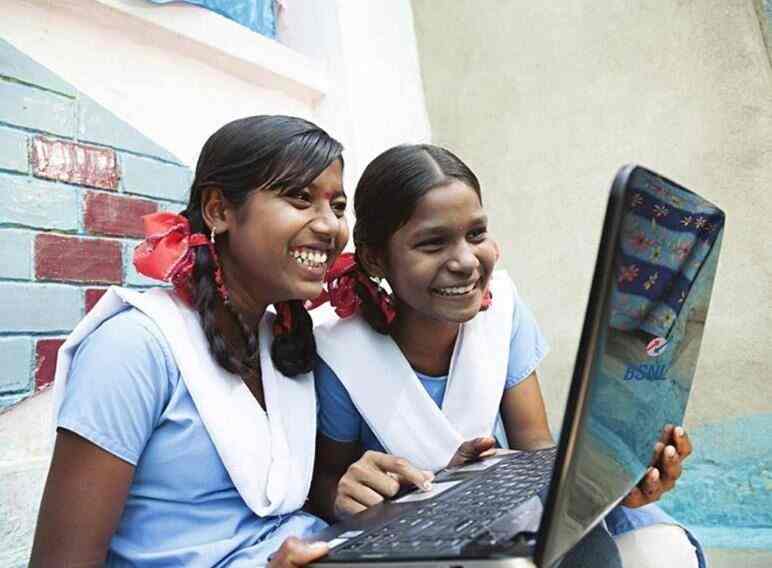 BSNL Telephone Exchange in Adyar,Chennai Best Telephone Exchange in