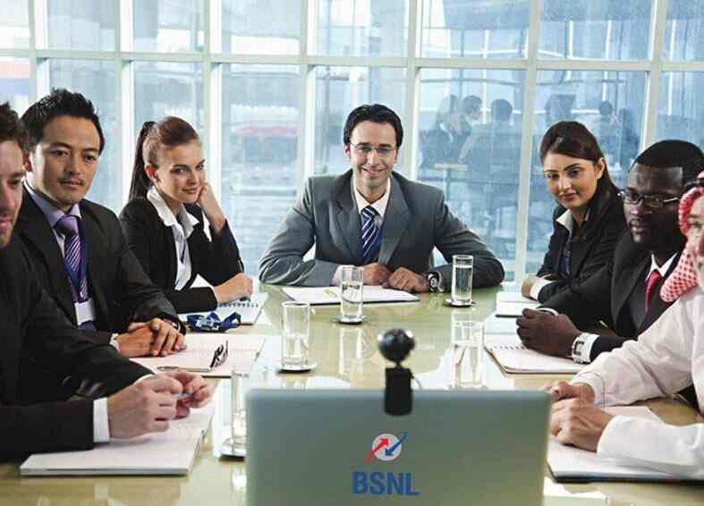 BSNL Telephone Exchange in Adyar,Chennai Best Telephone Exchange in