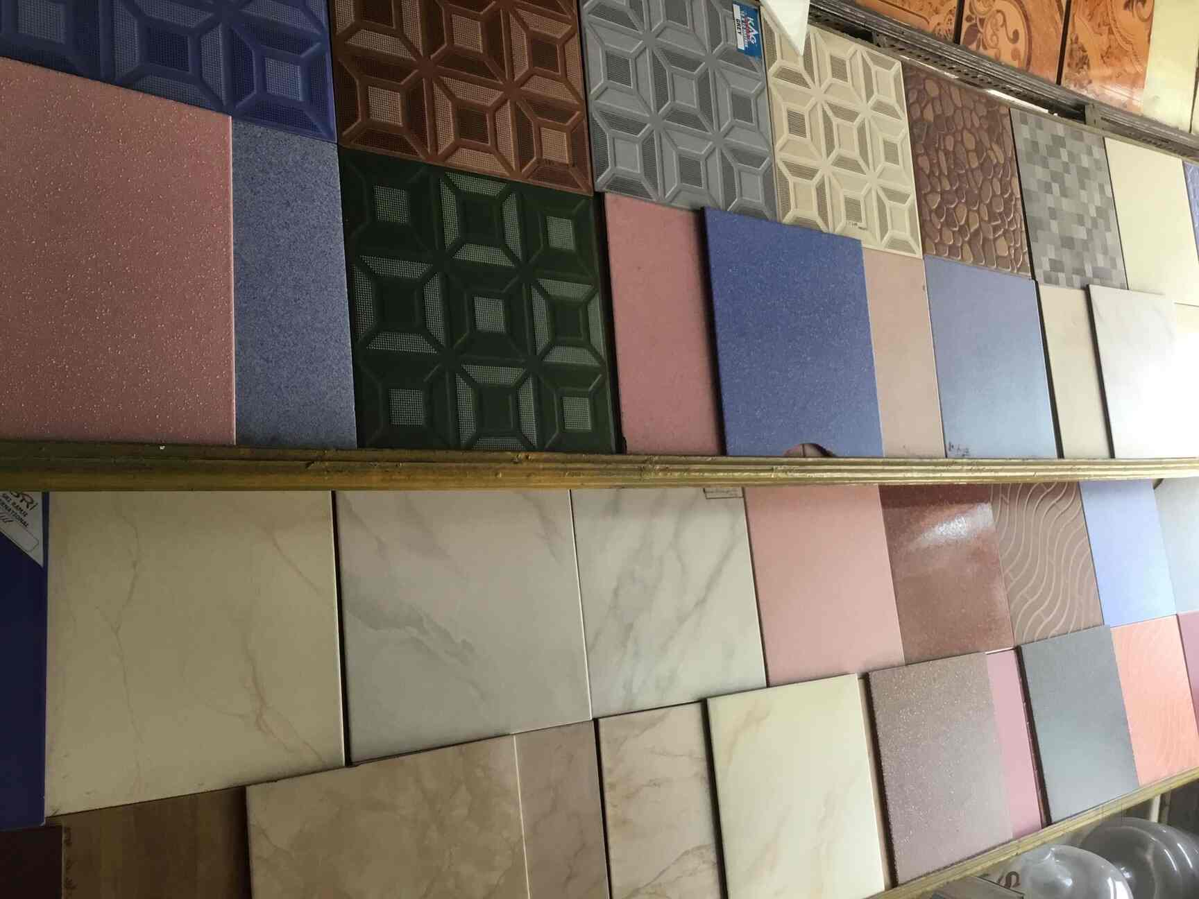 SDS Ceramic Tiles in Vadapalani,Chennai Best Ceramic Tile Dealers in