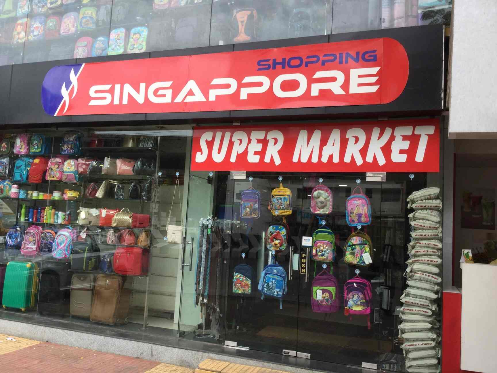 Fidget spinner store hotsell