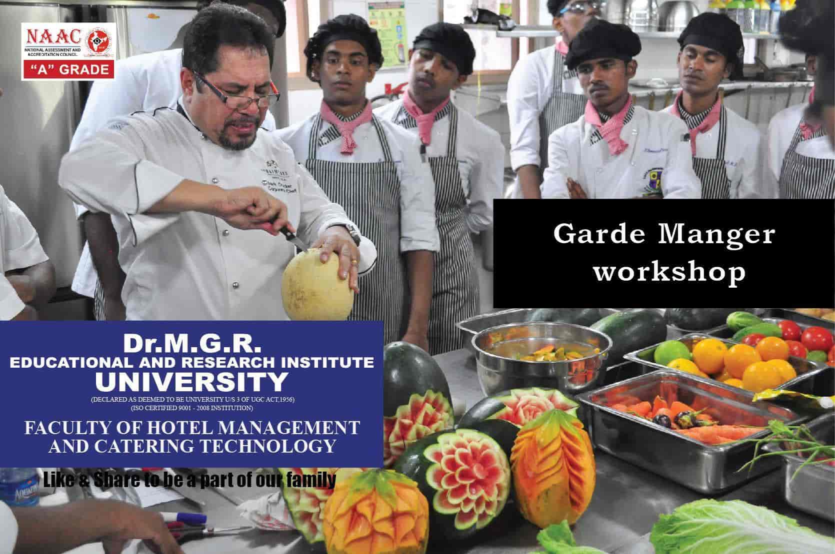 Dr MGR University in Maduravoyal Chennai Best Universities in Dr MGR University in Maduravoyal Chennai Best Universities in