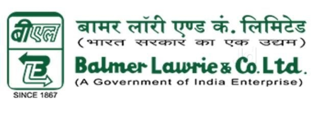 Image result for Balmer Lawrie