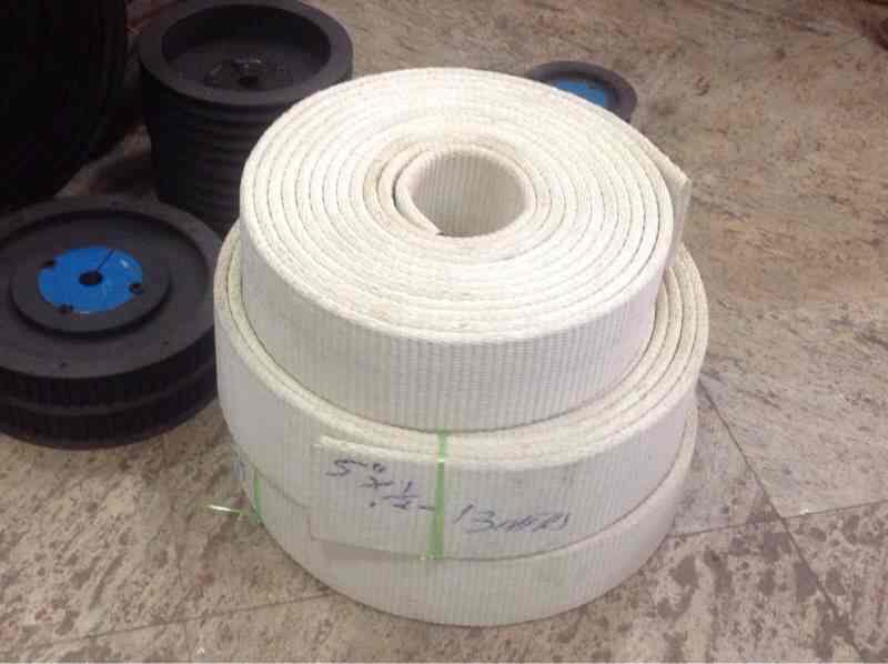 Top Feeder Conveyor Belt Dealers in Bangalore फीडर कन्वेयर बेल्ट डीलर्स, बैंगलोर near me