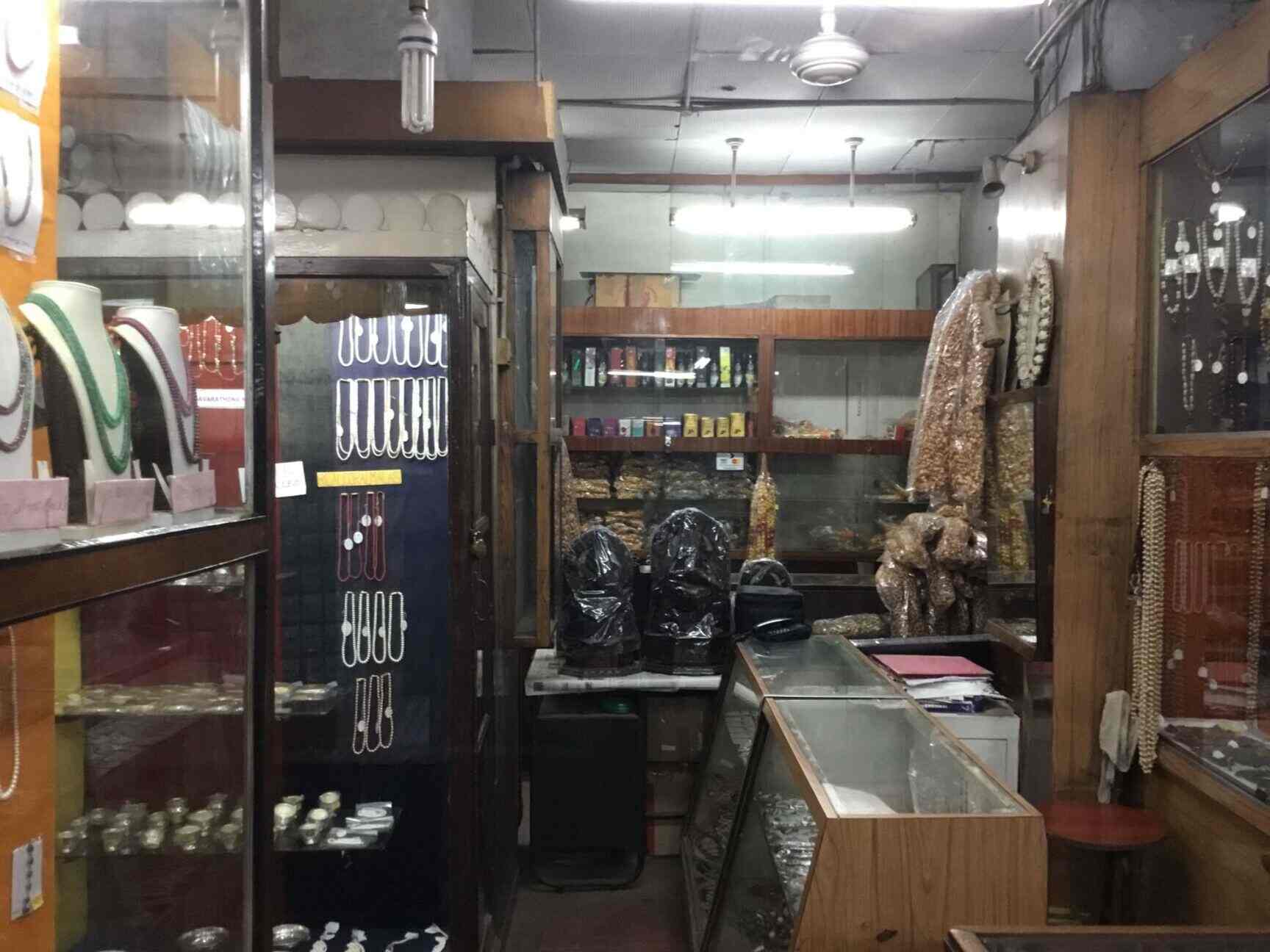 Khadi Gramodyog Sangh In Mount Road Chennai Best Fabric Retailers In 