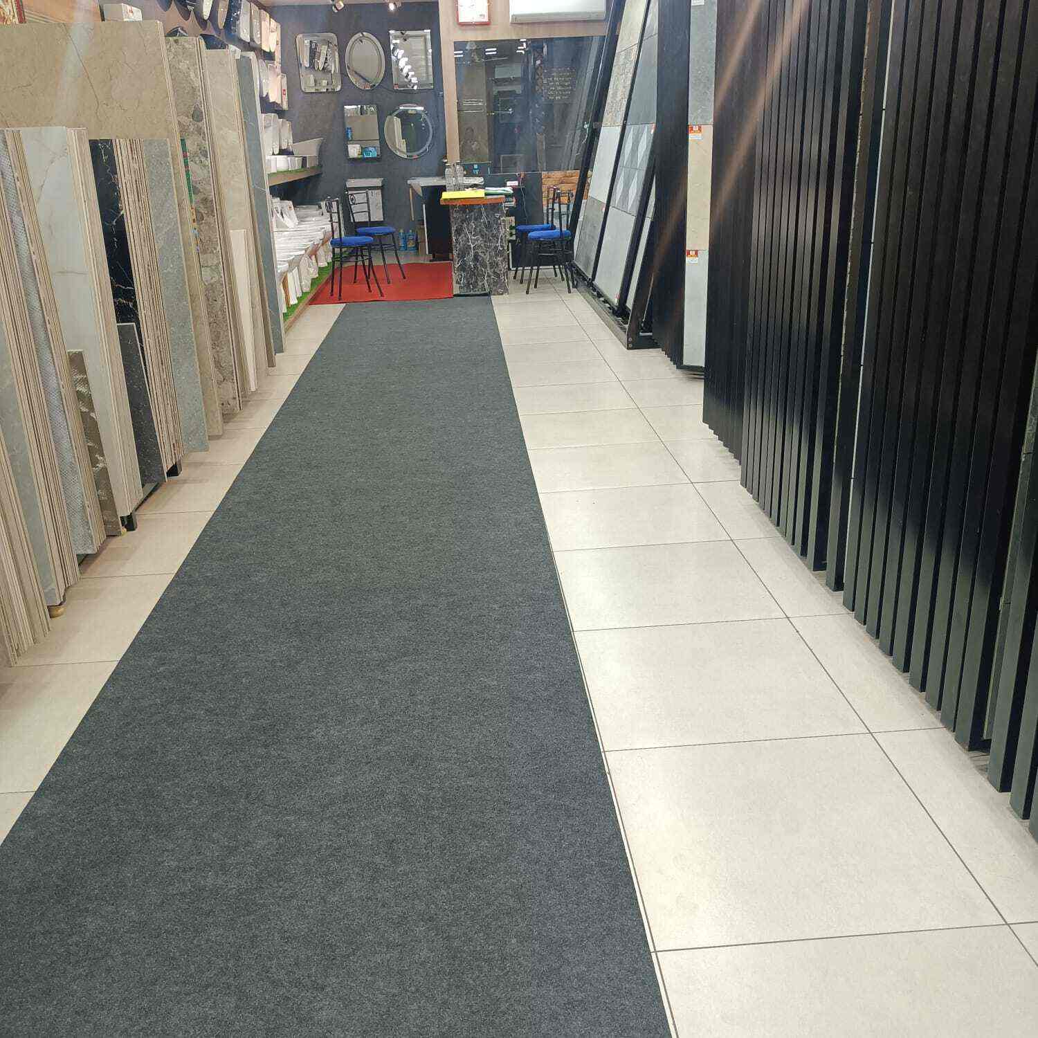 Sri Ram Ceramics in Arumbakkam,Chennai Best Tile Dealers in Chennai