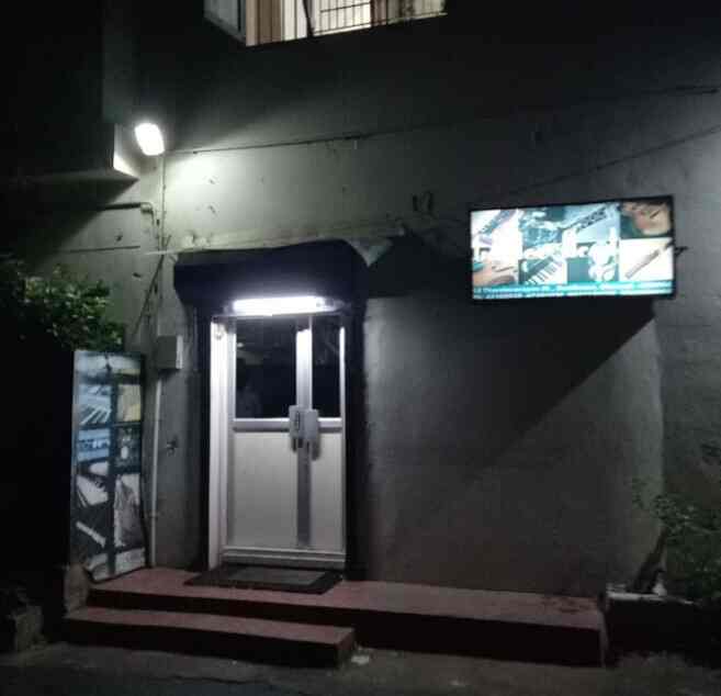 Top Music Classes For Flute in Mylapore Best Flute Music Classes